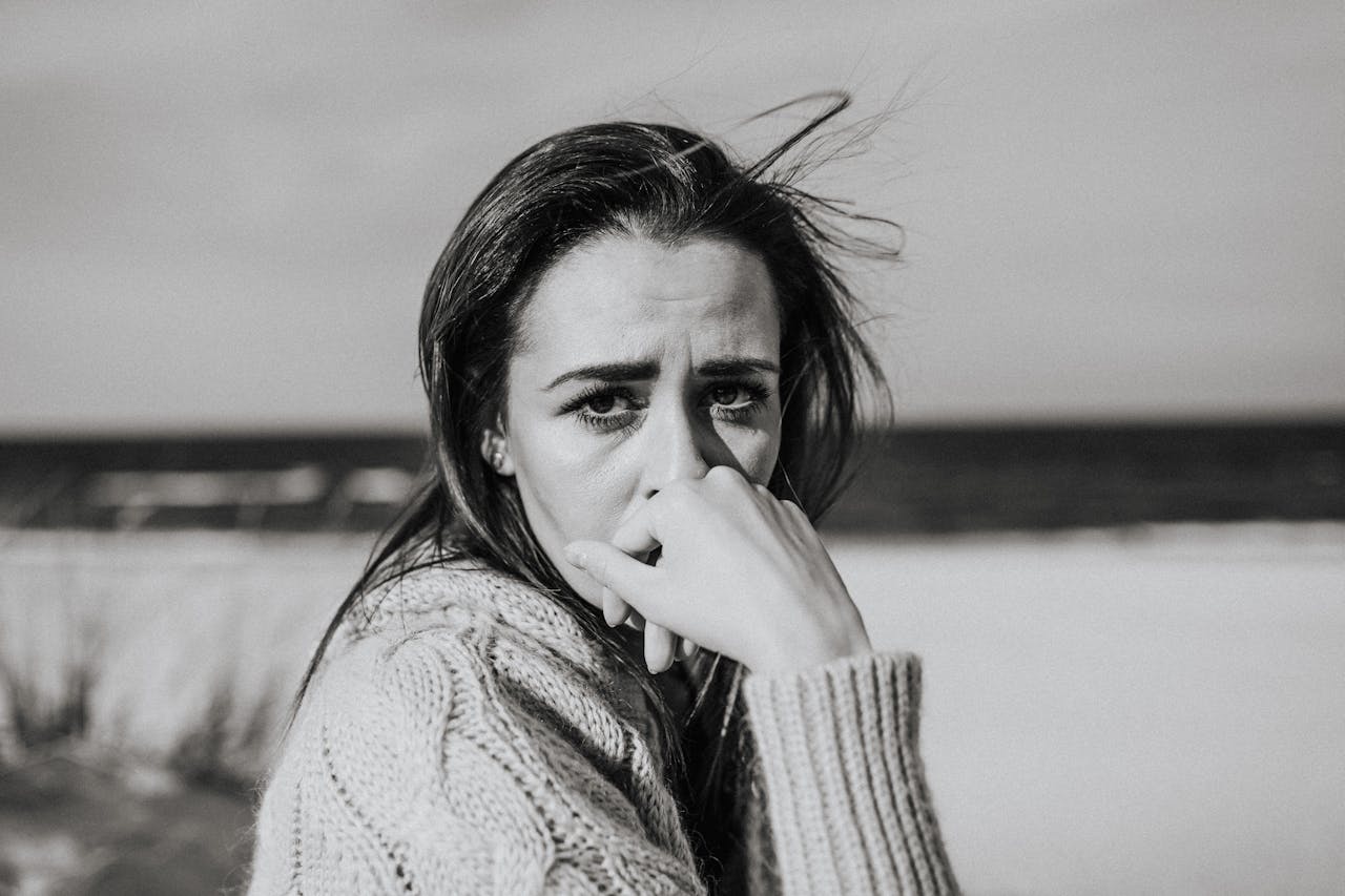 transit saturn in the 1st house