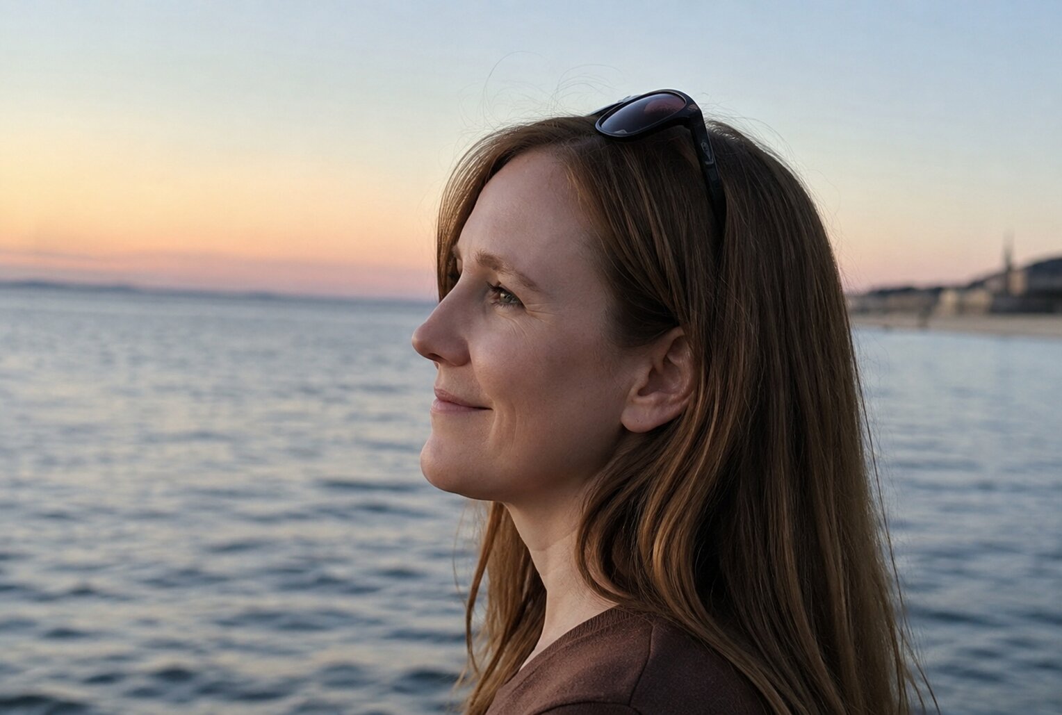 Jasmine Wikström